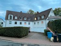 Gemütliche 3-Zimmer-Wohnung mit modernem Badezimmer und herrlichem Ausblick in Osterode am Harz 6299.10602 Niedersachsen - Osterode am Harz Vorschau