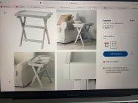 IKEA MARYD Bayern - Rechtmehring Vorschau