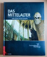 Das Mittelalter  Leben, Kultur, Politik & Religion Sachsen-Anhalt - Möser Vorschau