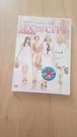 DVD Sex and the City - Der Film, Neu Baden-Württemberg - Bretten Vorschau