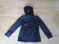 MC KINLEY McKinley Jacke Gr. 40 / L Schwarz Aquamax Elite 5.000mm Baden-Württemberg - Lahr (Schwarzwald) Vorschau