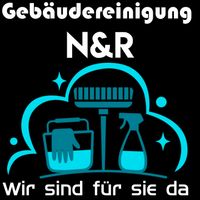 Gebäudereinigung  sucht Aufträge als Subunternehmer Münster (Westfalen) - Berg Fidel Vorschau