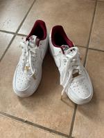 Nike Air Force 1 Größe 39 Bayern - Oberreichenbach Vorschau