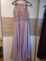 Abendkleid/ Abiball Baden-Württemberg - Bräunlingen Vorschau