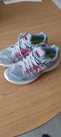 Nike Sportschuhe Nordrhein-Westfalen - Barntrup Vorschau
