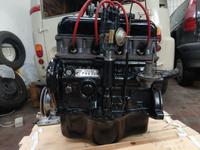 Motor Renault für Estafette und Caravelle Typ 688-01 Köln - Marienburg Vorschau