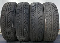 4x 185/65R15 88T SEMPERIT MASTER GRIP 2 WINTERREIFEN 2020 #1A7I Bayern - Bad Tölz Vorschau