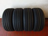 4x 225 45 R17 91W NEUE Michelin Sommerreifen Nordrhein-Westfalen - Hille Vorschau