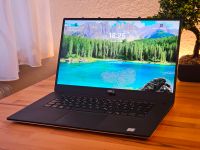 Dell Precision 5540 CAD Laptop i7/NvidiaT2000 16/512 W11Pro XPS Baden-Württemberg - Waldachtal Vorschau