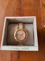 Michael Kors Blair MK6175 quarzwerk Damen-Armbanduhr Nordrhein-Westfalen - Neuss Vorschau