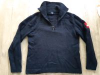 Strellson Herren Pullover Gr. L Köln - Meschenich Vorschau