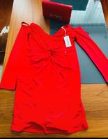 Design Guess Kleid für Damen gr.L(wie M) Neu mit Etikett Nordrhein-Westfalen - Frechen Vorschau