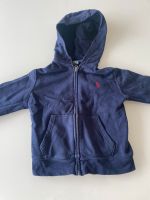 Original Polo Ralph Lauren Sweatshirt Düsseldorf - Gerresheim Vorschau