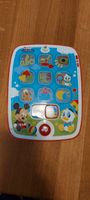 Baby-Tablet von Clementoni (Disney), für Kleinkinder Saarland - Lebach Vorschau