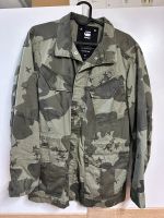 G-Star Raw Jacke Nordrhein-Westfalen - Kamp-Lintfort Vorschau