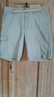 BRAX Herren Bermudas Gr. 33 hell khaki neu Rheinland-Pfalz - Germersheim Vorschau