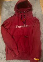 Schmuddelwedda Hoodie Nordrhein-Westfalen - Beckum Vorschau