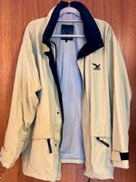Schöne SALEWA GORETEX Jacke Gr. XL Trekking Wandern Outdoor Baden-Württemberg - Immenstaad Vorschau