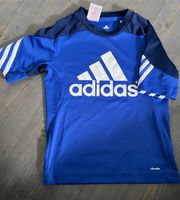 Sportshirt Adidas Rheinland-Pfalz - Ockenheim Vorschau