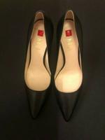 Högl Stiletto - Größe 38 München - Bogenhausen Vorschau