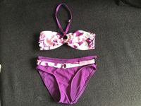 Bikini von eleMar Gr 140 TOP!!!! München - Trudering-Riem Vorschau