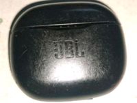 JBL Tune 120Tws Schwarz Brandenburg - Beeskow Vorschau