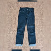 Jeans von Massimo dutti Berlin - Lichtenberg Vorschau