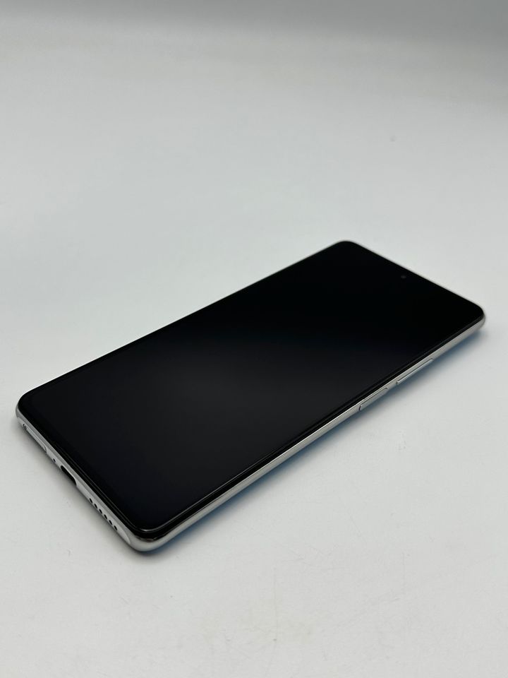 Xiaomi 11T - 128GB - 8GB RAM - Celestial Blue - WIE NEU in Köln