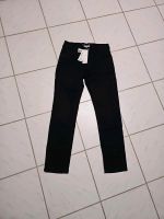 NEU Tom Tailor Jeans 164 Nordrhein-Westfalen - Dorsten Vorschau