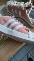 Adidas Schuhe Neu Nordrhein-Westfalen - Drensteinfurt Vorschau