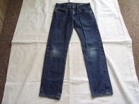 Jungen Jeans Hosen Gr.140/146,Kinder Jeanshosen Gr.140/146 Berlin - Hellersdorf Vorschau