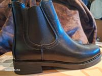 Schuhe / Stiefeletten Bayern - Oberstdorf Vorschau