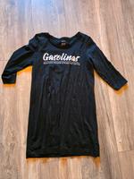 Gasolina Longshirt not foxed Tuning  XL 50/52 Tuning Nordrhein-Westfalen - Steinhagen Vorschau