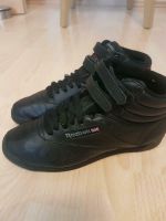 Reebok Damenschuhe Bayern - Siegenburg Vorschau