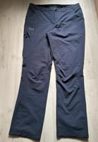 Jack Wolfskin Wanderhose Bayern - Germering Vorschau