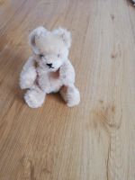 Hermann Teddy original, Teddybär handmade, bewegbare Hände+Beine Bayern - Forchheim Vorschau