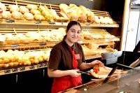 Ausbildung Fachverkäufer Bäckerei (m/w/d) Bayreuth Bayern - Bayreuth Vorschau