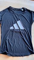 Adidas Training T-Shirt Bayern - Kulmbach Vorschau