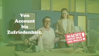 Verkaufshilfe (m/w/d) in Osnabrück #1044 Niedersachsen - Osnabrück Vorschau