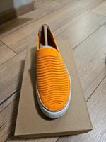 UGG Slipper Originale Niedersachsen - Wittmund Vorschau