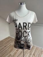 Hard Rock Café Couture T-Shirt London Nordrhein-Westfalen - Leverkusen Vorschau