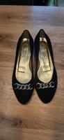 Madeleine Damenschuhe Gr38 Bayern - Schweinfurt Vorschau