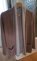 Esprit Cardigan Gr. XS Neu ungetragen Damen Sachsen - Coswig Vorschau