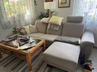 Sofa Dallas Polstergarnitur Farbe KAFFEE Rheinland-Pfalz - Gau-Odernheim Vorschau