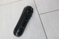 Play Station Move Navigation-Controller von Sony Hessen - Gladenbach Vorschau