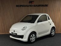 Microcar Due Mopedauto 45 km/h | Innerhalb 250 KM Kostenlose Lieferung | Mopedauto | Leichtmobile Nordrhein-Westfalen - Gronau (Westfalen) Vorschau