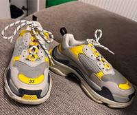 Balenciaga Triple S wie neu! Essen - Bredeney Vorschau