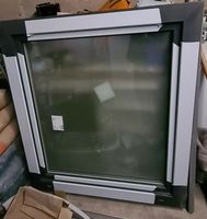 Fenster mattglas Salamander Bluevolotion 92 NEU Niedersachsen - Celle Vorschau