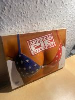 American Pie DVDs Nürnberg (Mittelfr) - Gebersdorf Vorschau