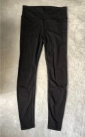 Sportleggings Gr.36/38 Kr. München - Grünwald Vorschau